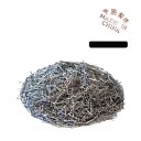 Наполнитель для магнитной галтовки, иголки 0,4*4 мм  (100 г) Китай