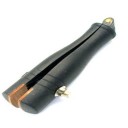 Тиски нейлоновые ручные  с винтовым зажимом GS31