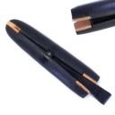 Тиски для колец , карбоновые ручные с клином GS26  ,