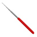 Оправка для формирования колец  №1  размеры 1,5, 2,5, 3,5, 4,5, 5 мм GS73