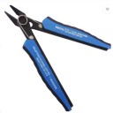Бокорезы Multitec-07 GS 1247
