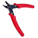 Бокорезы Multitec-06 GS 1248