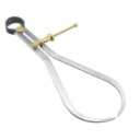 Циркуль разметочный 75 мм внешний Z3