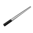 SR18 Ригель стальной без маркировки 6**18**200 * 250    мм Украина  Черная сталь, 
