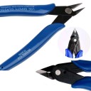 Бокорезы YTH 170