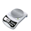 Весы электронные 598A  (1000g/0. 01g) 
