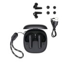 Навушники ANKER SoundСore R50i Black (A3949G11)
