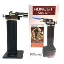 Газовая микрогорелка с пьезоподжигом Honest JET 505