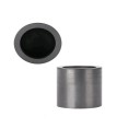 Графитовый тигель 35*35 мм SR 57