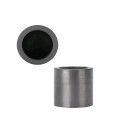 Графитовый тигель 30*30 мм  SR56