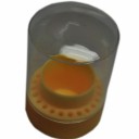 Футляр для корневёрток