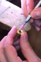 Использование и чистка