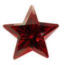 гранат