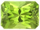 зеленое яблоко