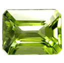 перидот 