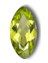 перидот
