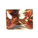шампань