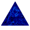 сапфир