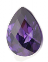 аметист
