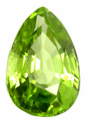 перидот 