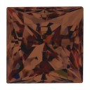 кофе