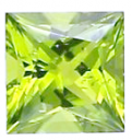 перидот