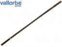 Пилочки Komet.(7/0) 