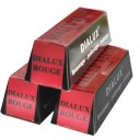 D135 Паста полировальная DIALUX красная (135 г)