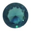 London Blue Topaz